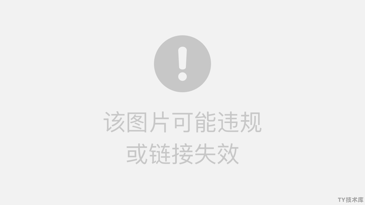 用python可以开发一个手机端app吗